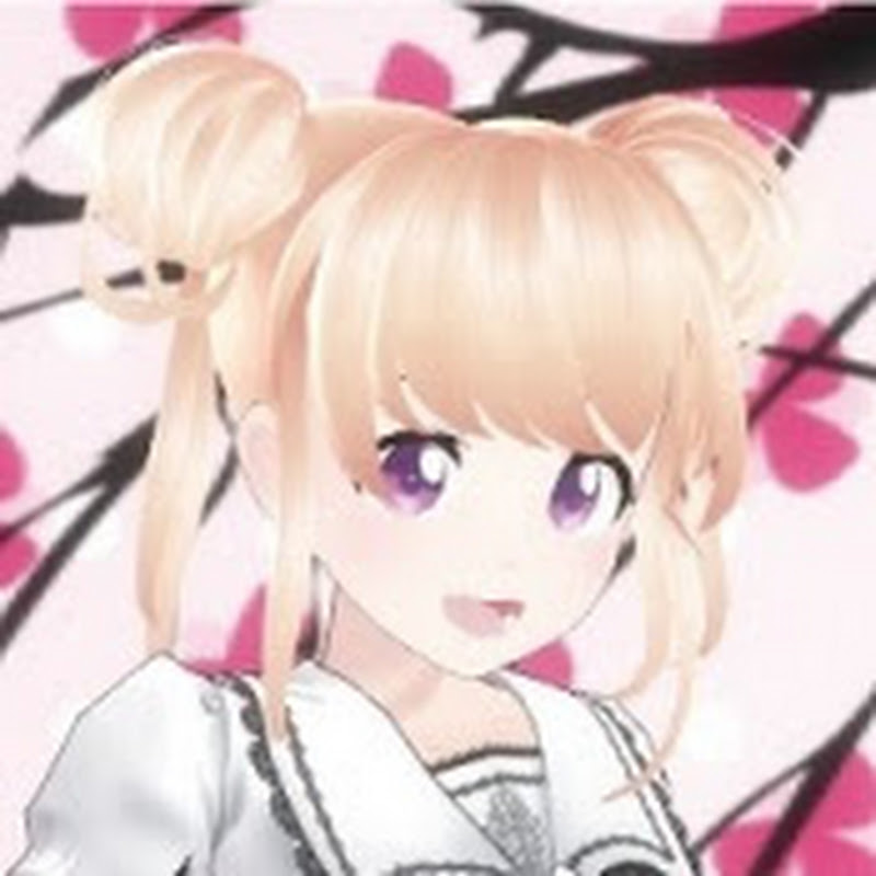 結城リノ- virtual singer –