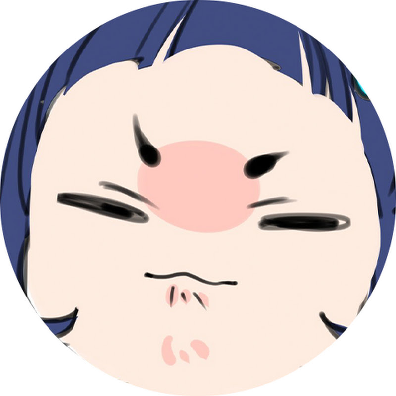 Majika Tsuno