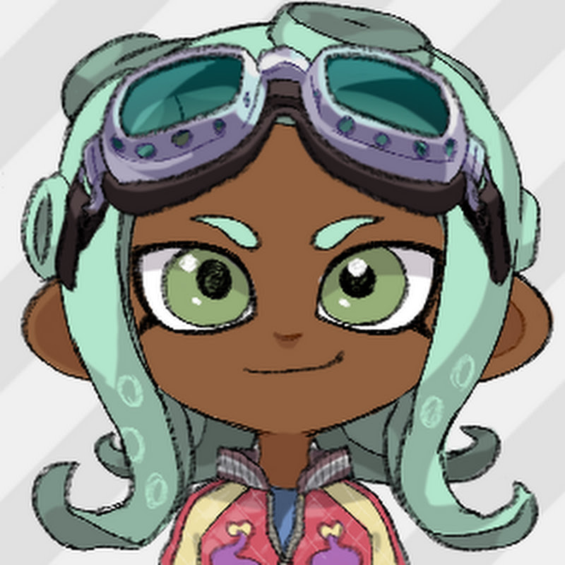 Kira