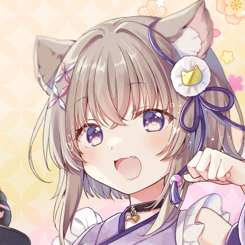 Tamanoi Monaka