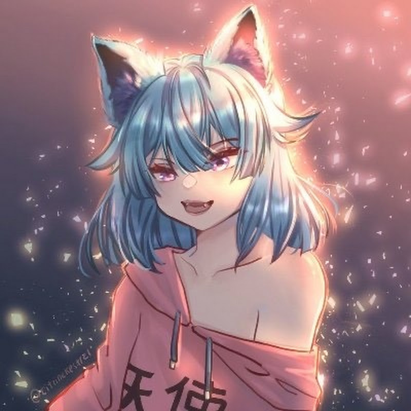 Tenneko Rin