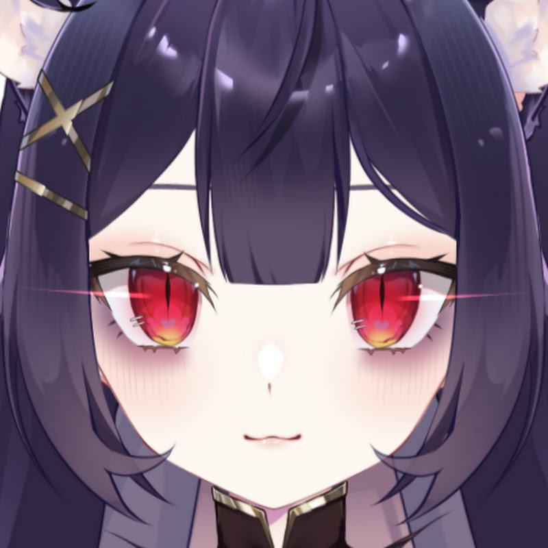 Yamu Rozenheart
