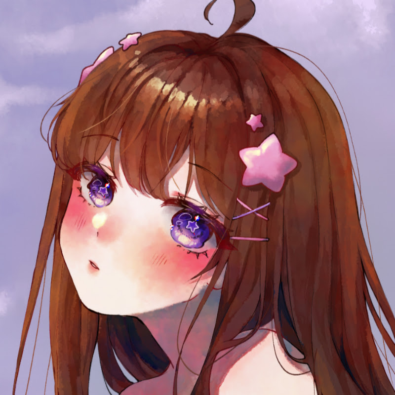Caramello
