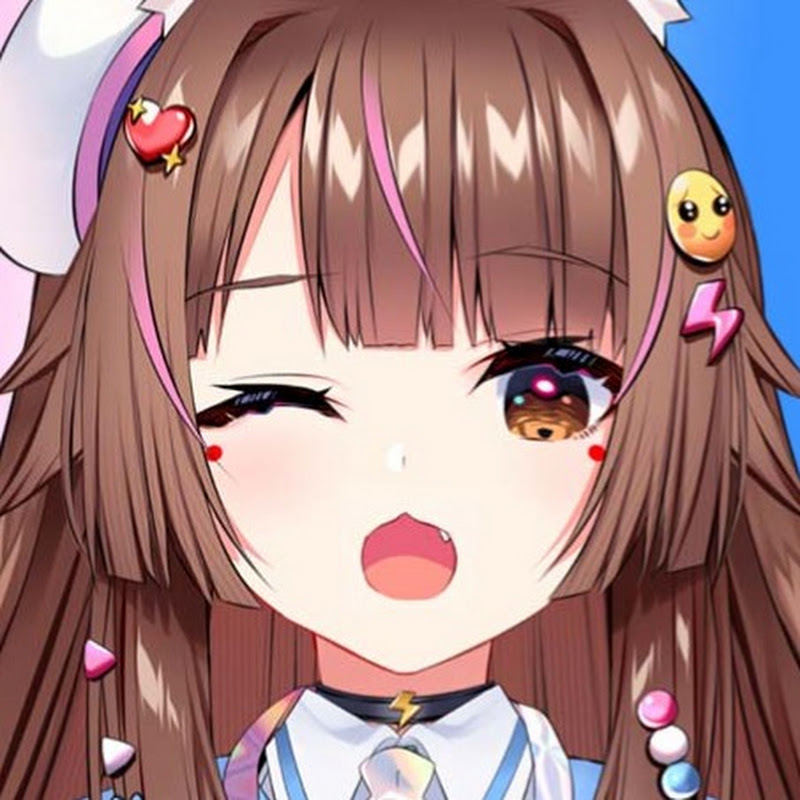 USAGIHIME