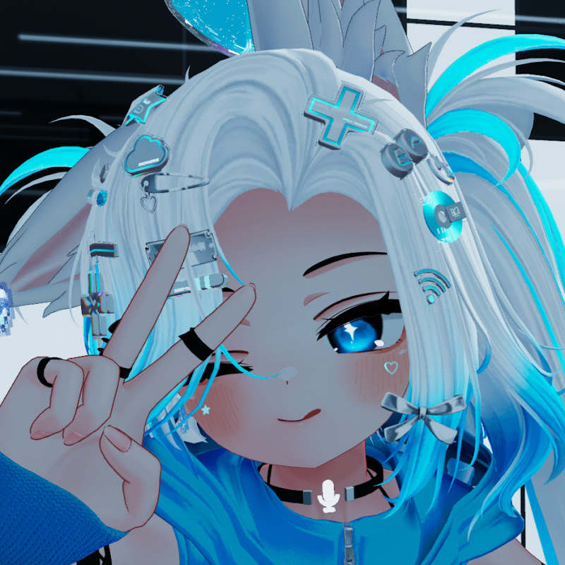 AlyCatVR