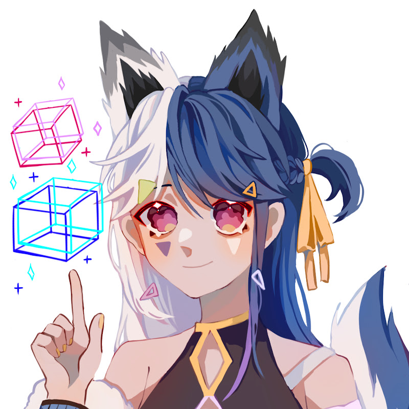 FuRu