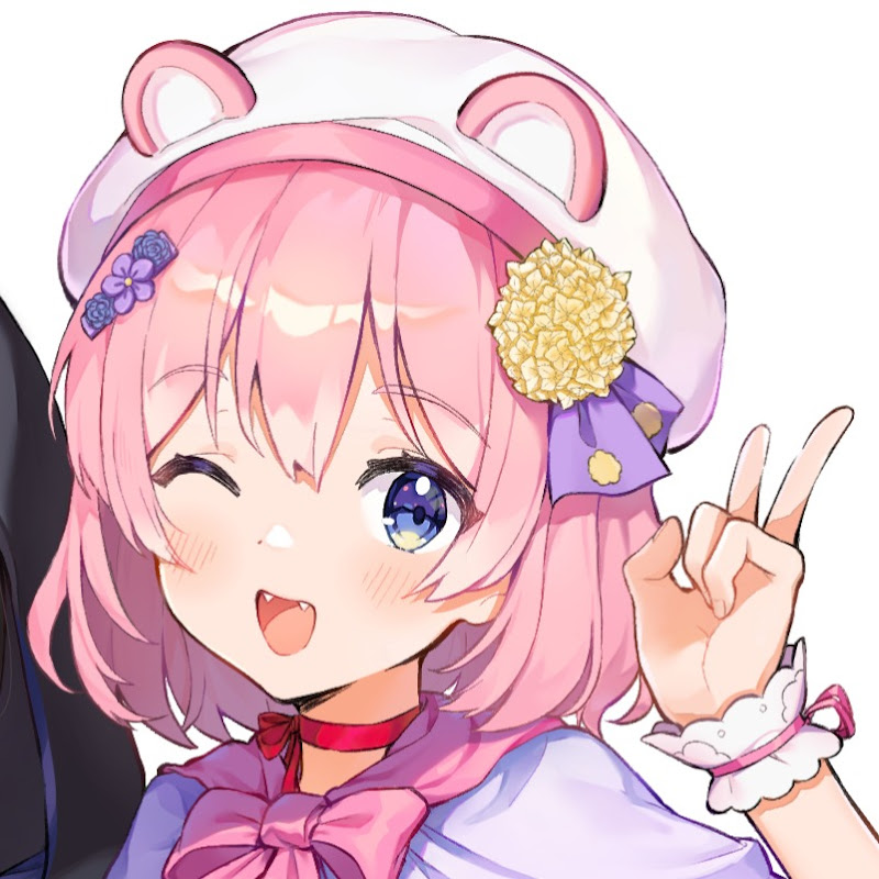 Ameko Hachimitsu