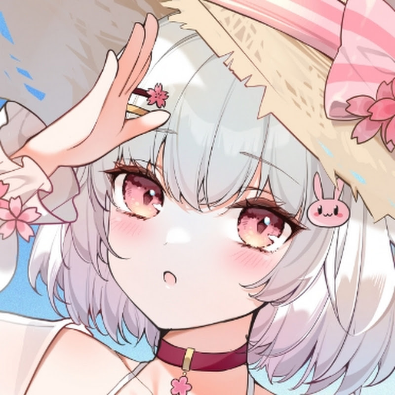Haku Momo