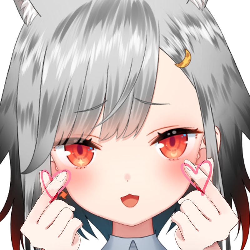 Hizuki Hino