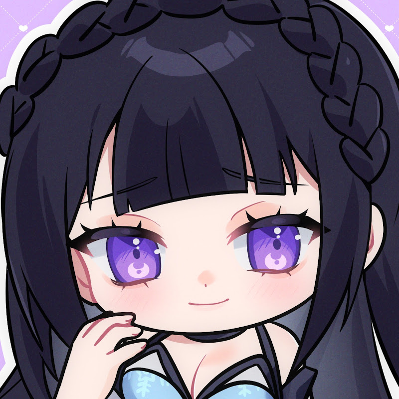 Mikari