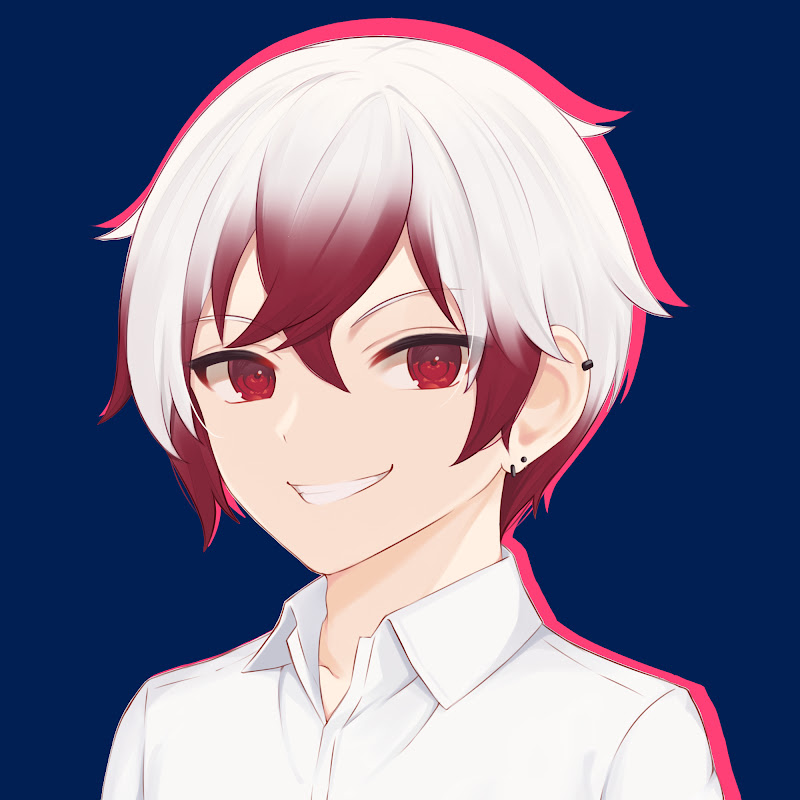 Kurogane Saisei