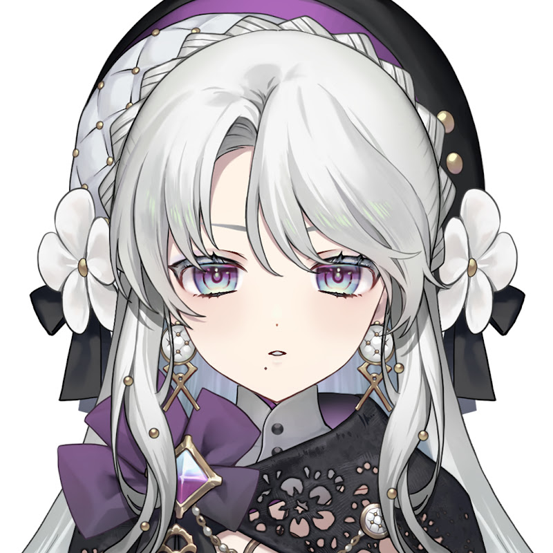 Iori Kotomiya