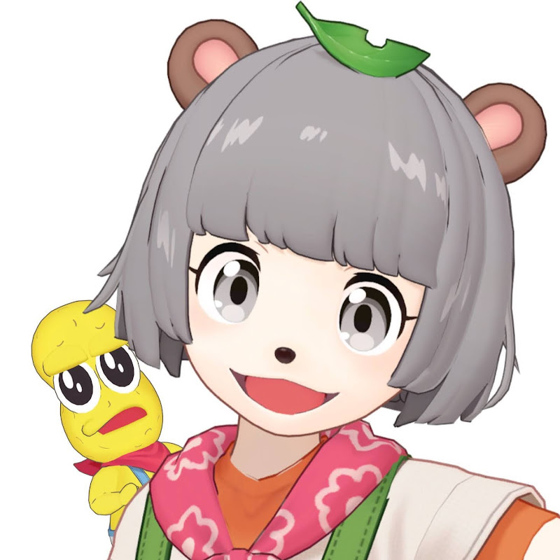 Ponpoko