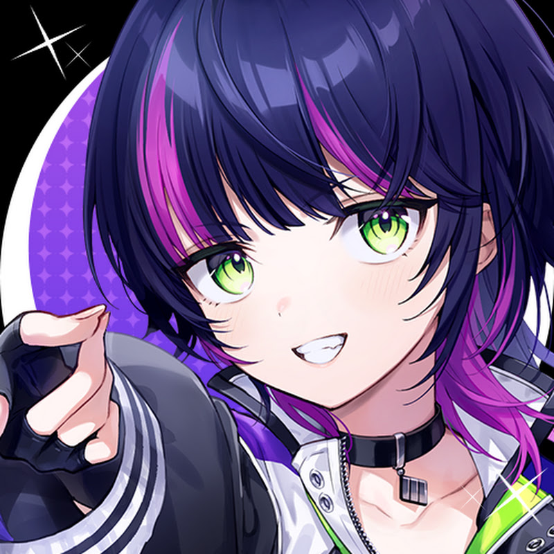 Chise Itsuki