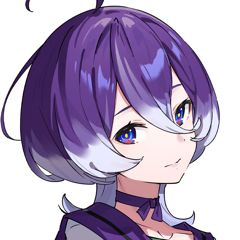 MIKOTO