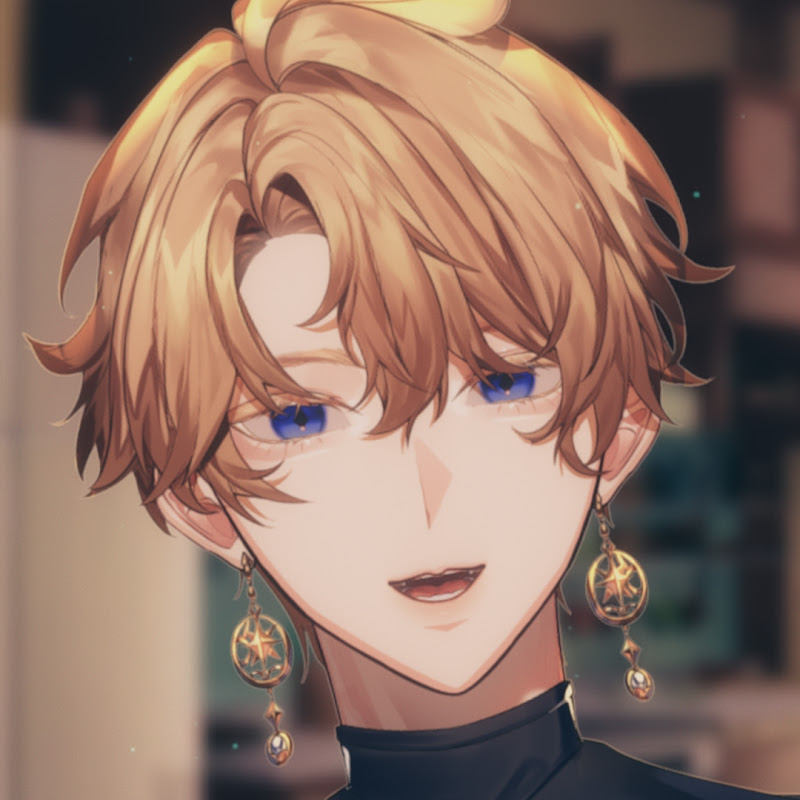 Lucentia