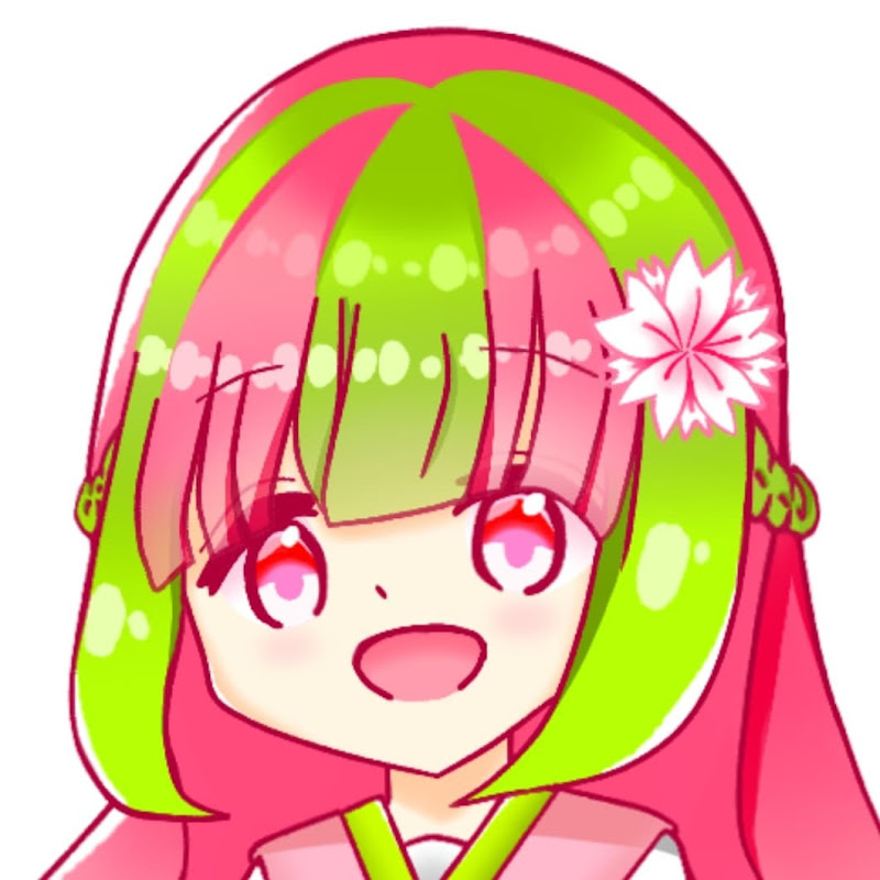 Iroiro Otori
