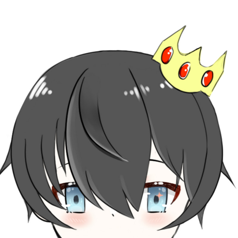 Arasagi Maisa