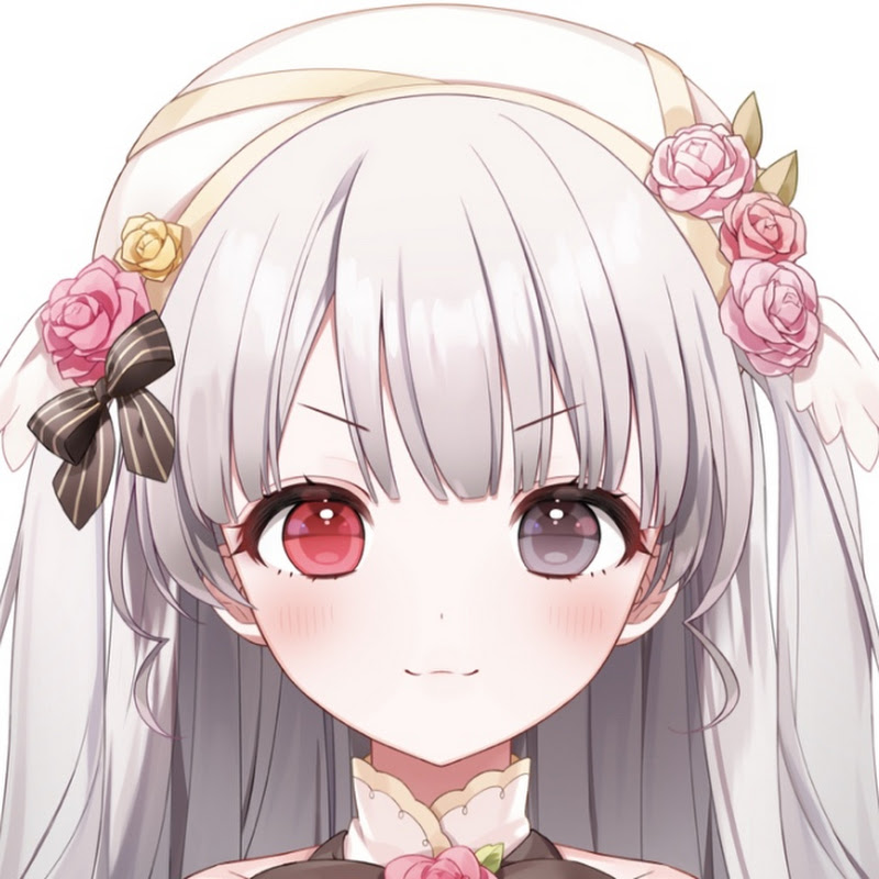 四四四 /Siyo Azuma