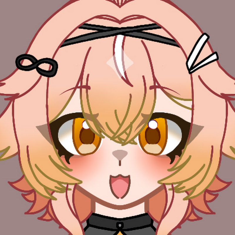 Nanashi Kira