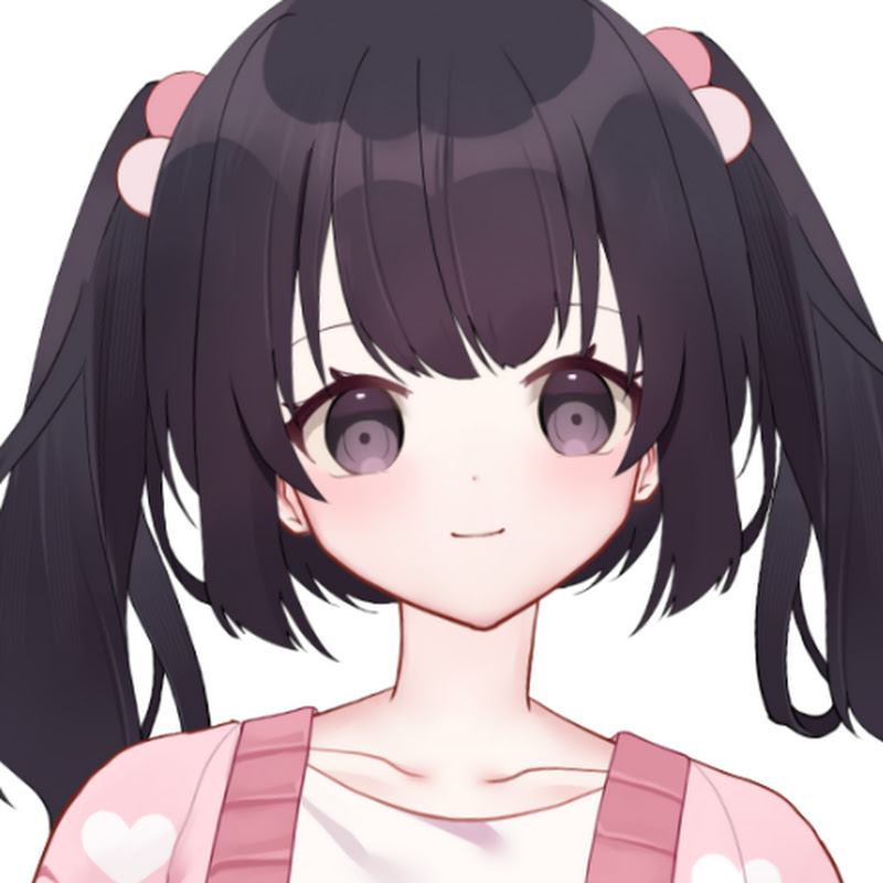 Mikaasuma