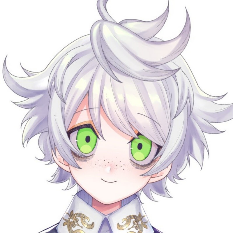 Shirayume Lamru