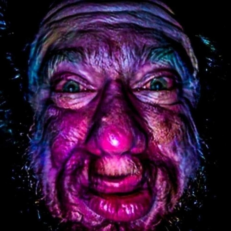 LephrocaunBeast