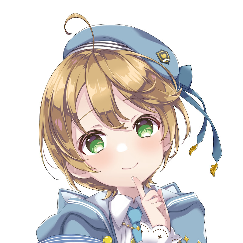 Izuho Omi