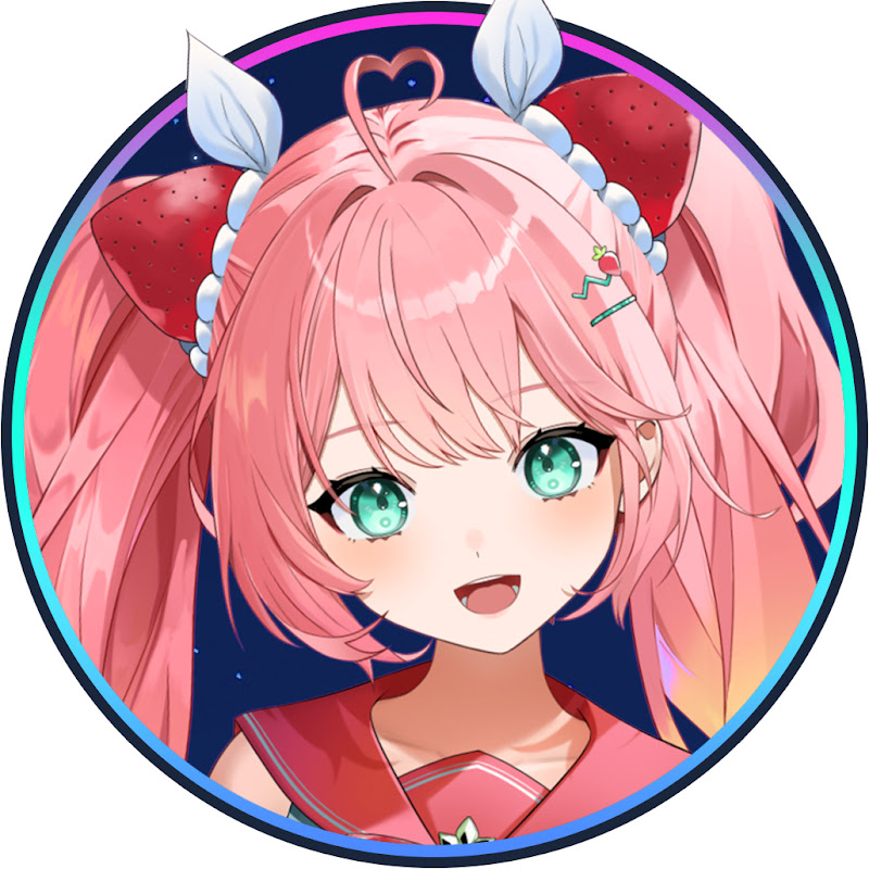 Pinku Rimu
