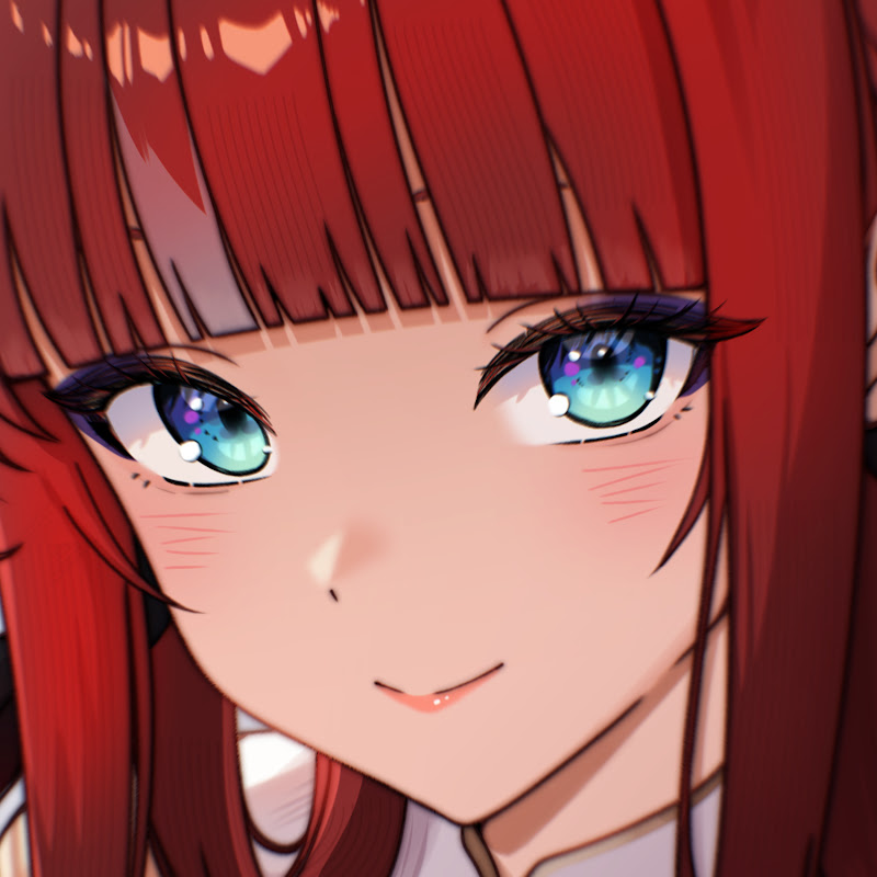 cerise_vt