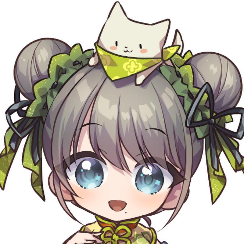 雛見沢くるみ