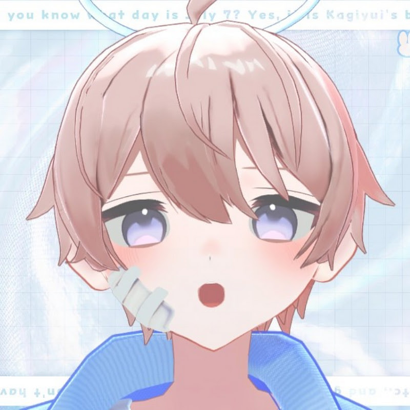 KagiYui