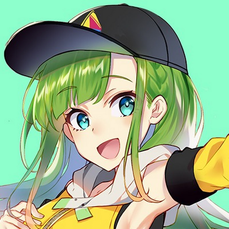 Ootsuta Eru