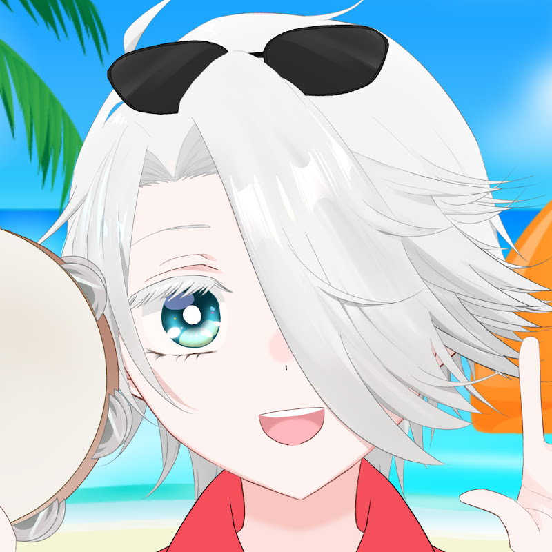EN_hiyo_channel