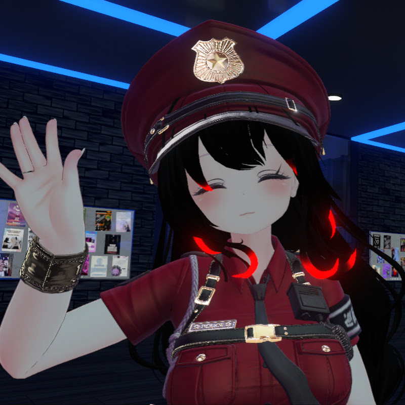GebuVT