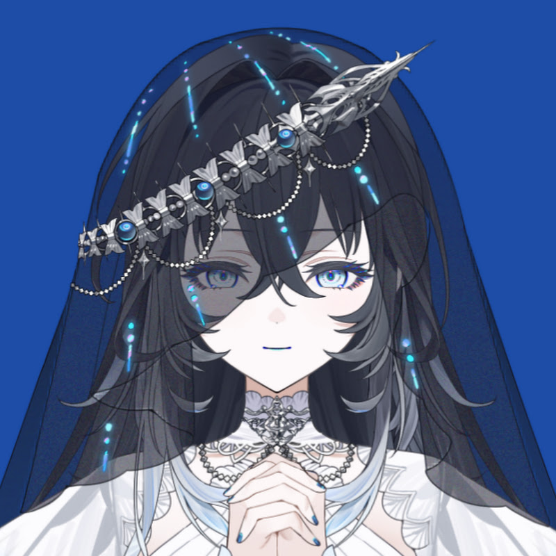 Shirazuna Iwo