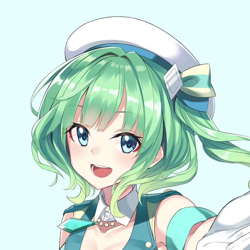 Sia