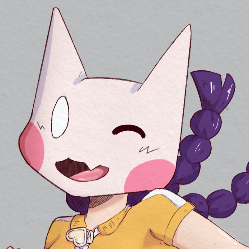 UnaTuna