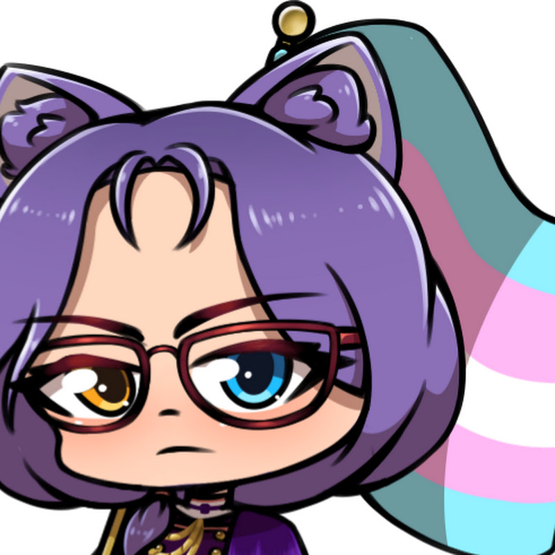 Mizore Nakaya