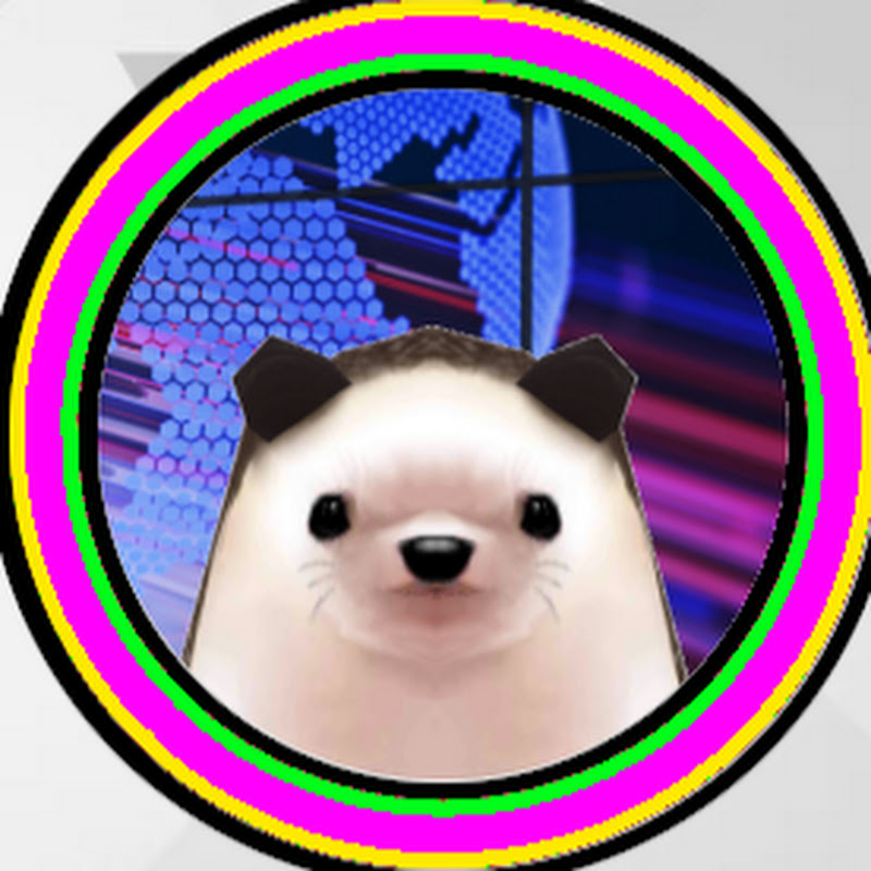Oscar the Hedgehog