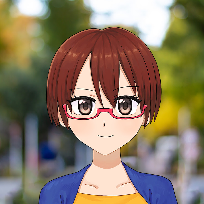 固体量子-こたいりょうこ-