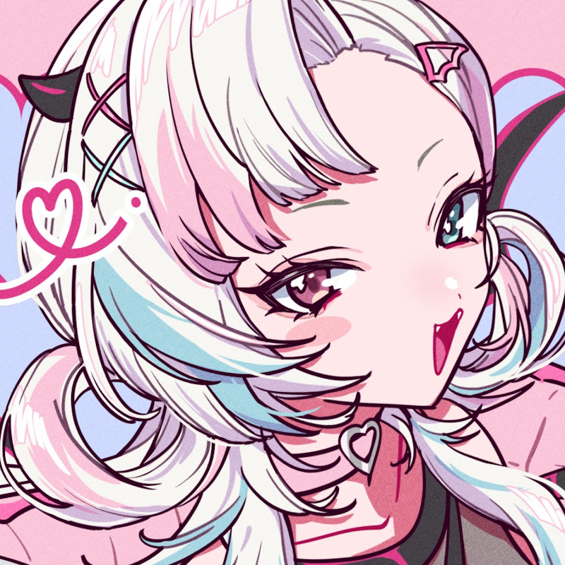 Kirama Yami