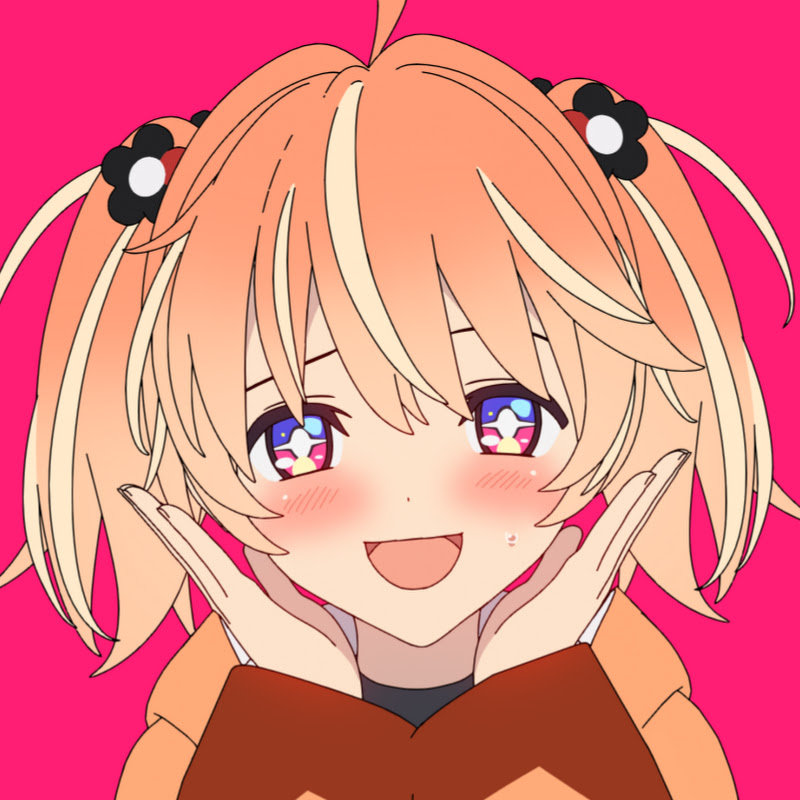RinRinne