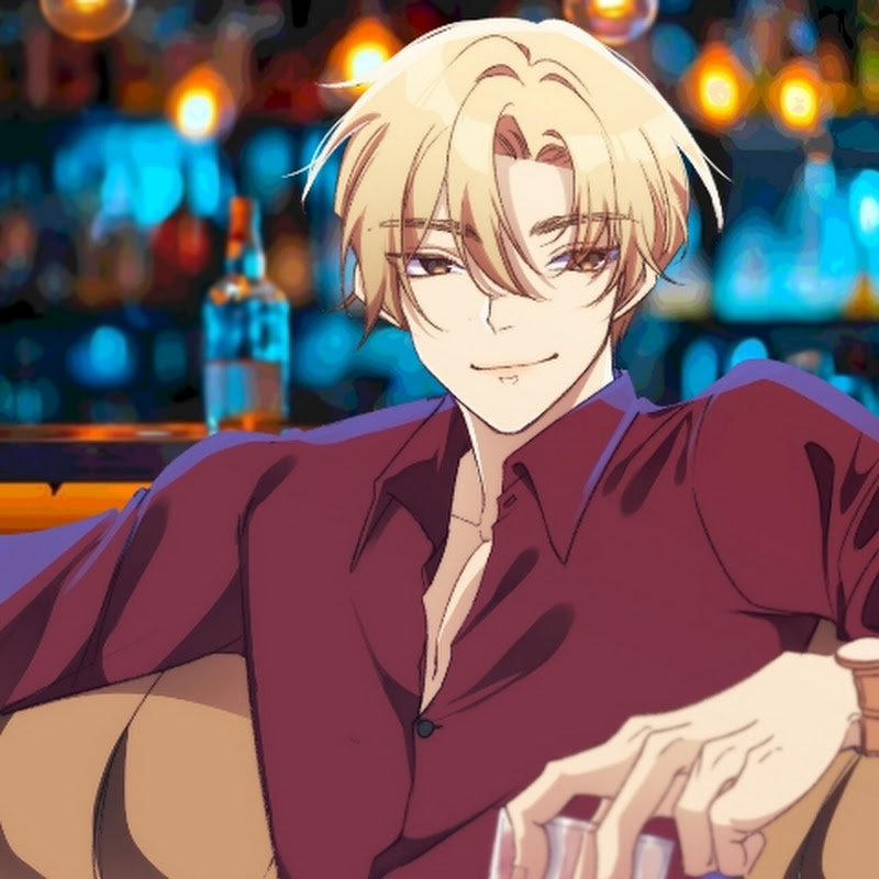 Vlood Kensaki