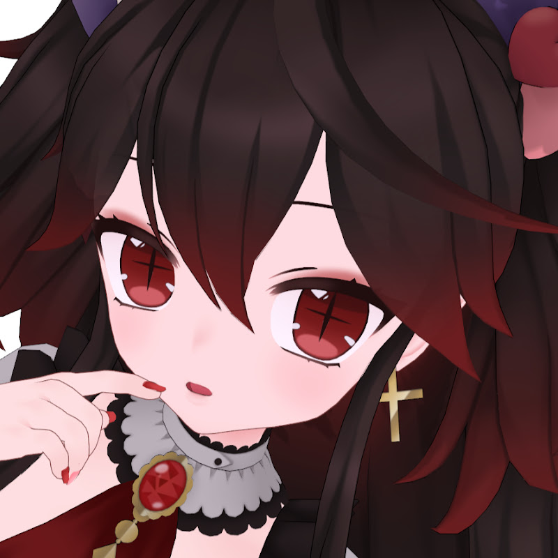 とばりちゃんねる