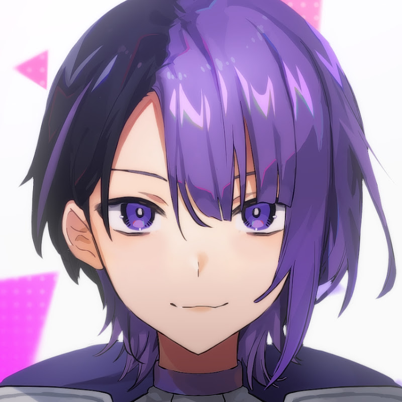 人工知能AI ユニ