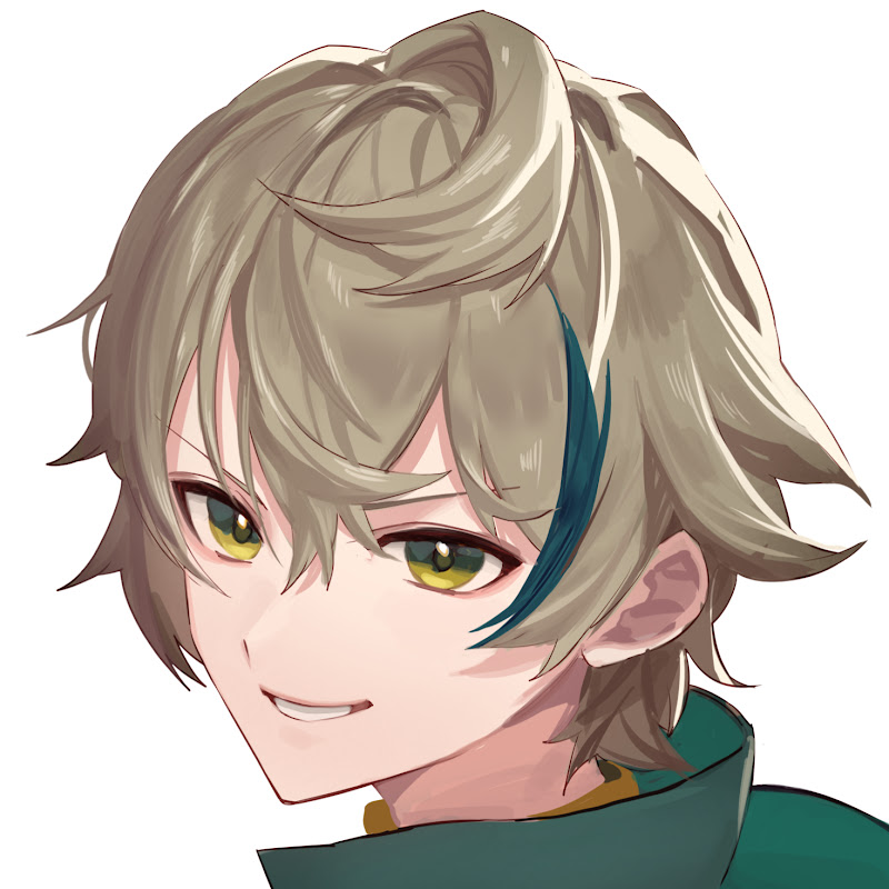 Heim