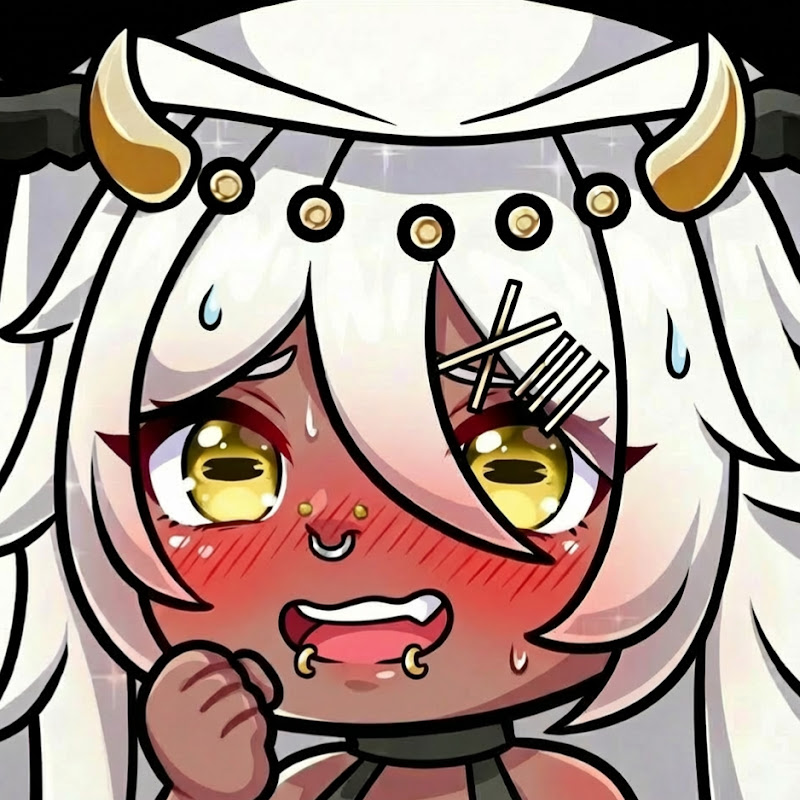 tempestnyxiaghoul