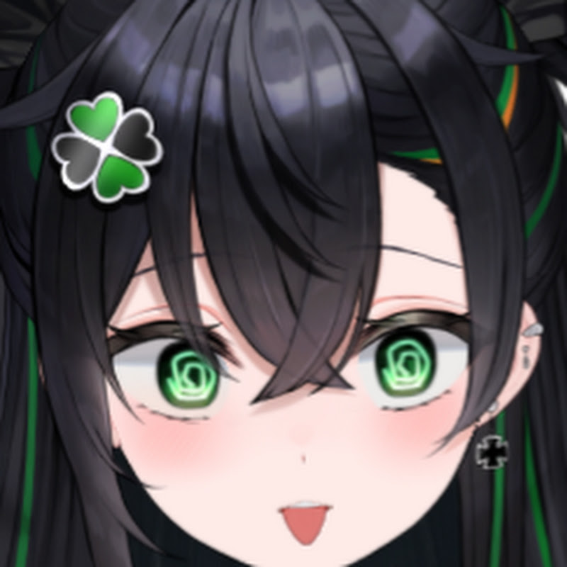 Midomido Mayo