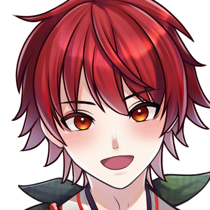 Hikotas